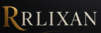 Rrlixan
