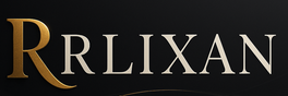 Rrlixan